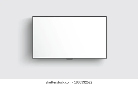  itel 32" Inches HD TV (A3240GE) - Black + 1 Year Warranty